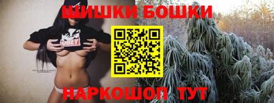 a pvp Балашиха