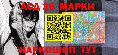 a pvp Балашиха