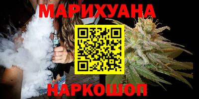 a pvp Балашиха