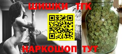 a pvp Балашиха